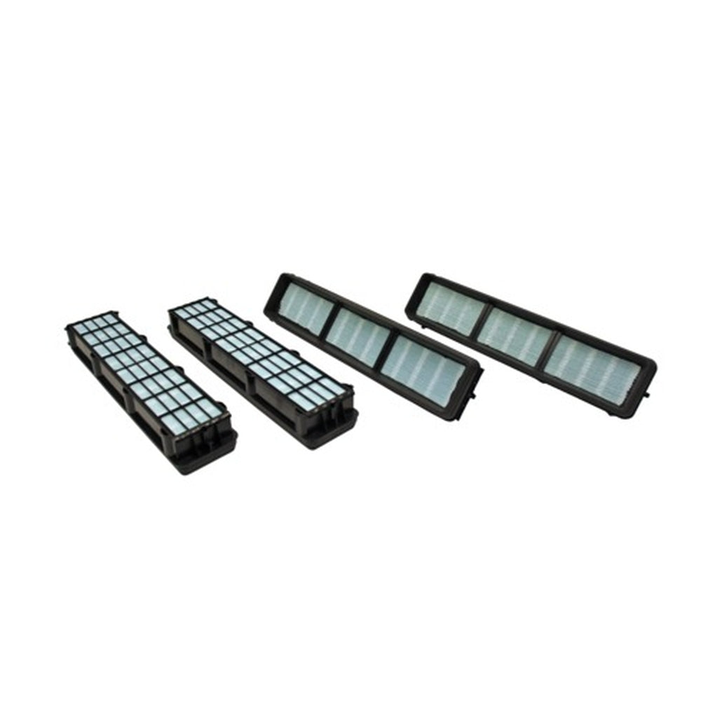 WIX - 49096 - Air Filter Panel