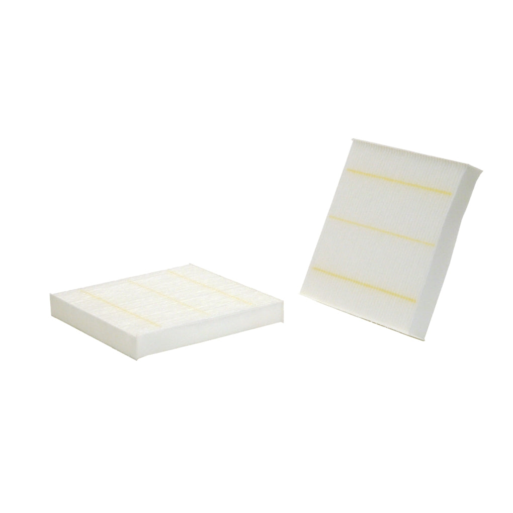 WIX - 49101 - Air Filter Panel