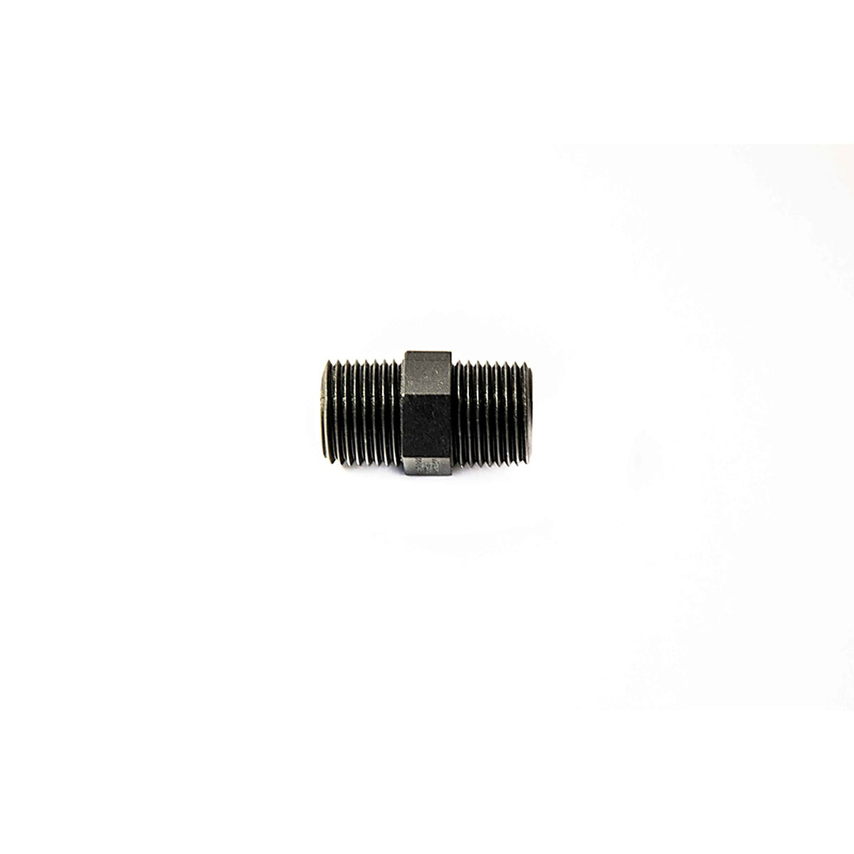 Flair-It - 32952 - Ecopoly 1/2 in. MPT x 1/2 in. Dia. MPT Male Adapter