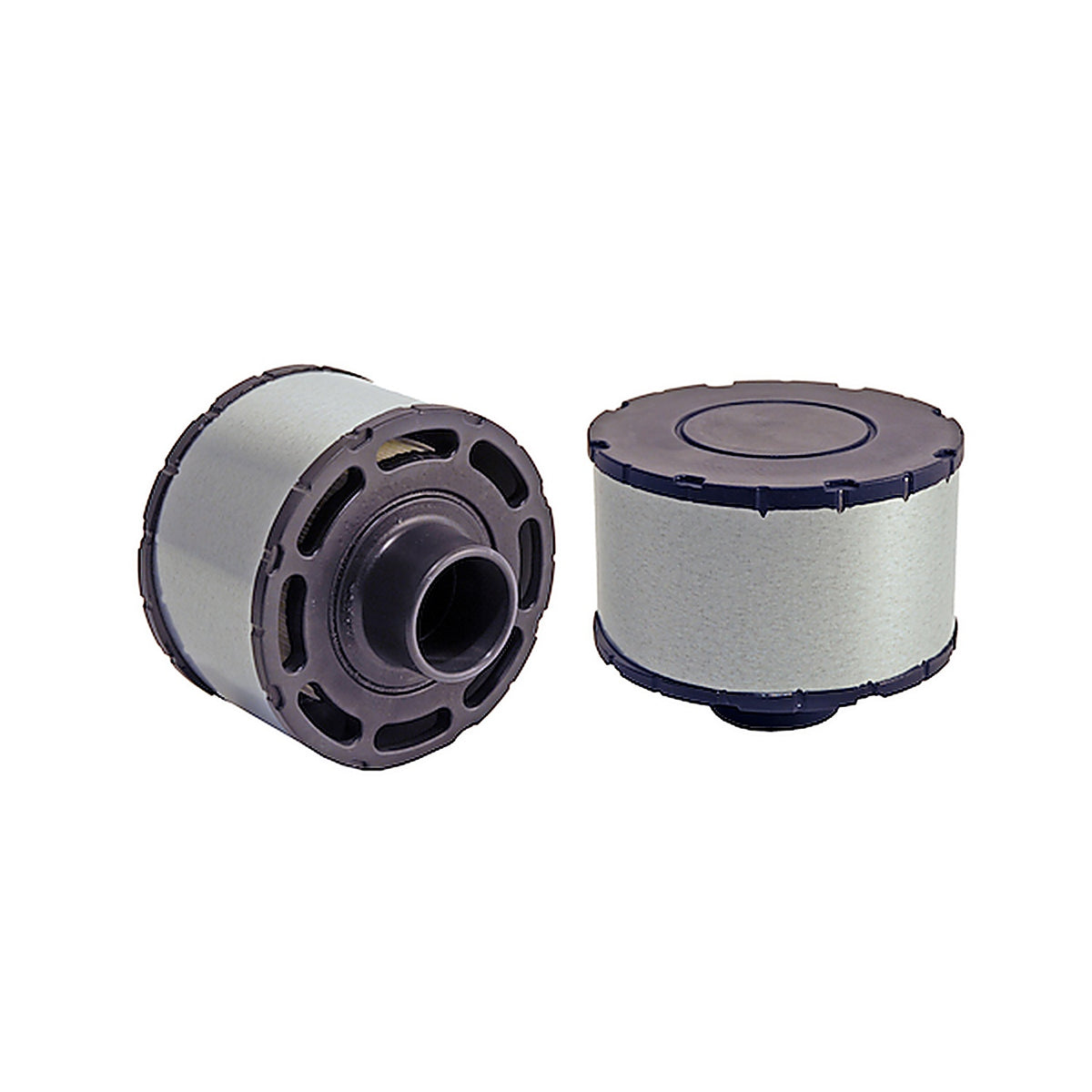 Wix Filters - 49111 - Wix Air Filter