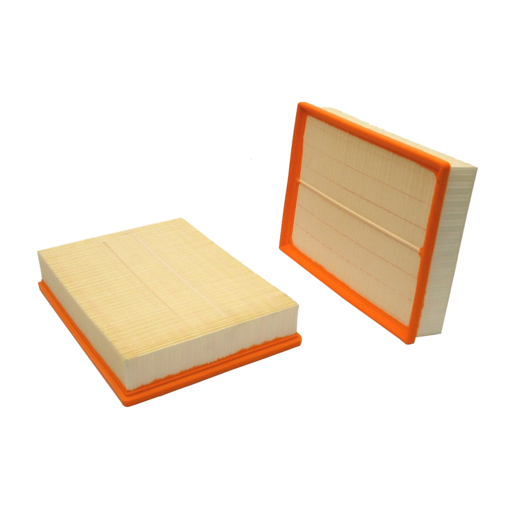 WIX - 49112 - Air Filter Panel