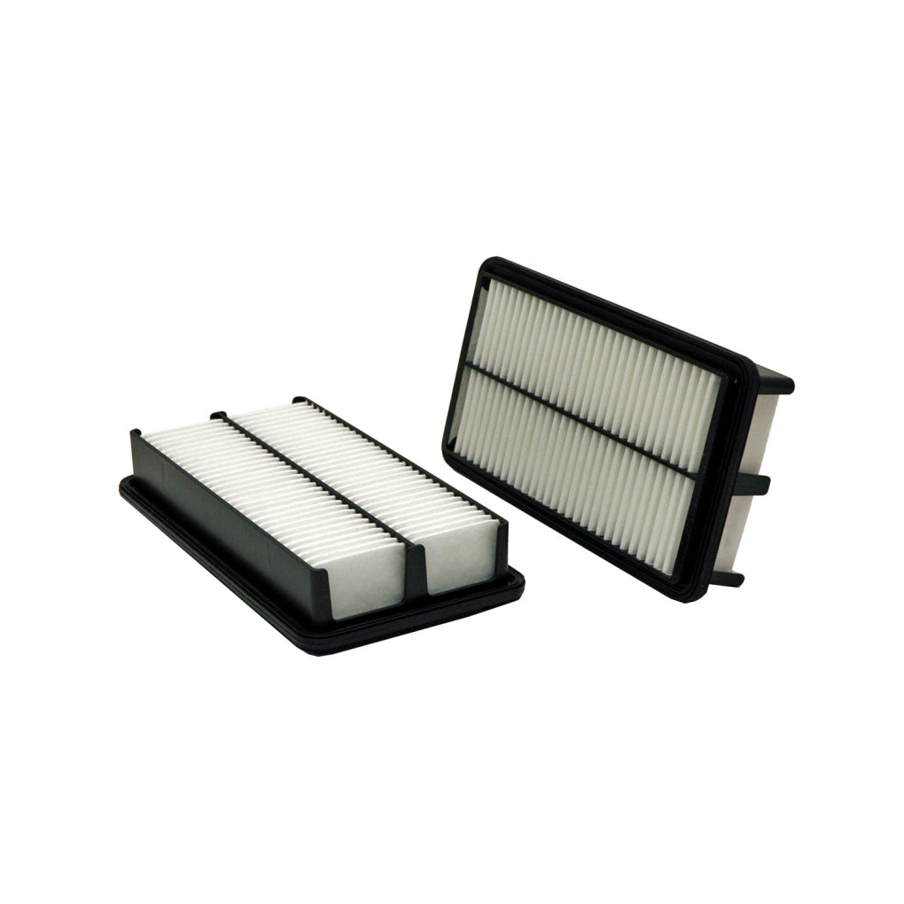 WIX - 49113 - Air Filter Panel