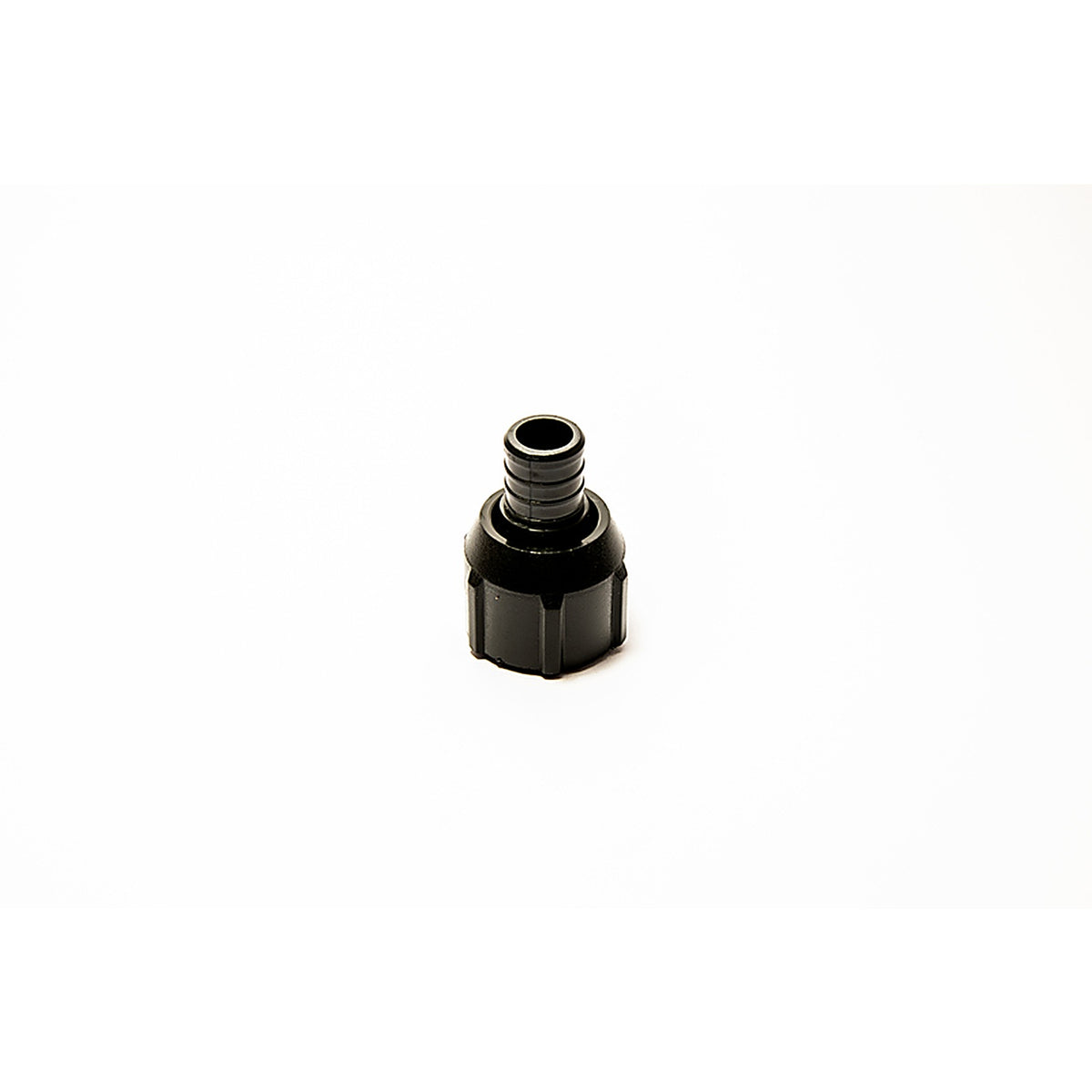 Flair-It - 32849 - Ecopoly 3/4 in. PEX x 3/4 in. Dia. FPT Swivel Coupling