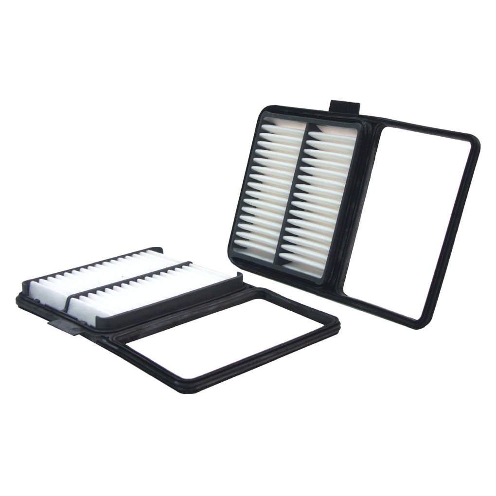 WIX - 49116 - Air Filter Panel
