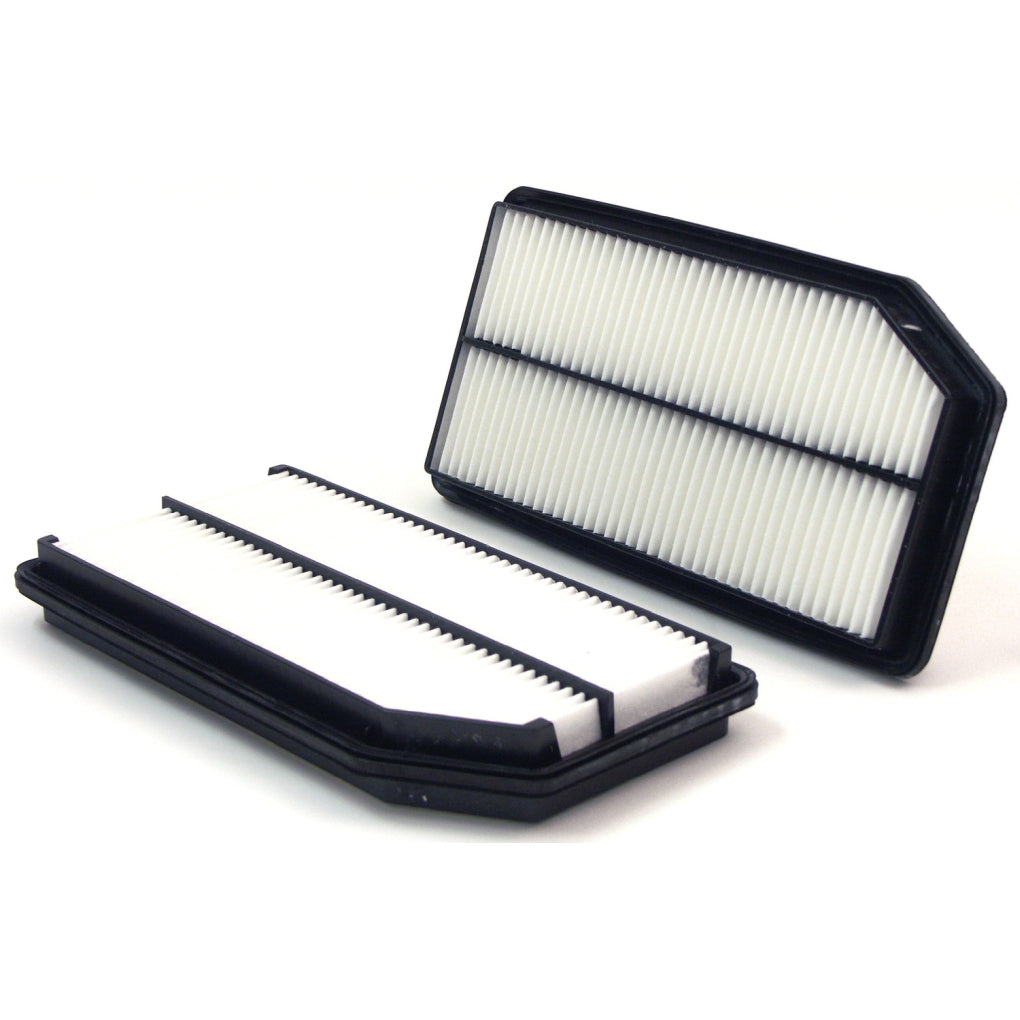 WIX - 49119 - Air Filter Panel
