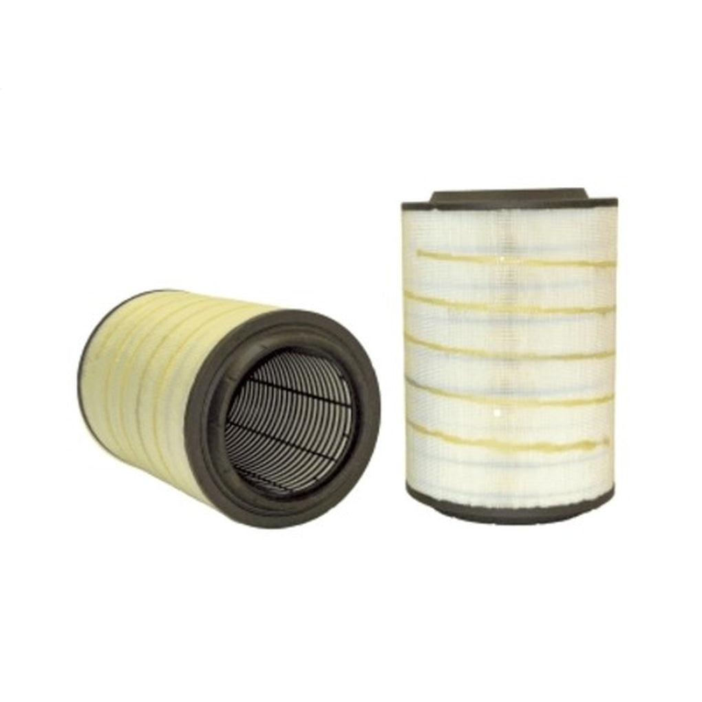 WIX - 49126 - Radial Seal Outer Air