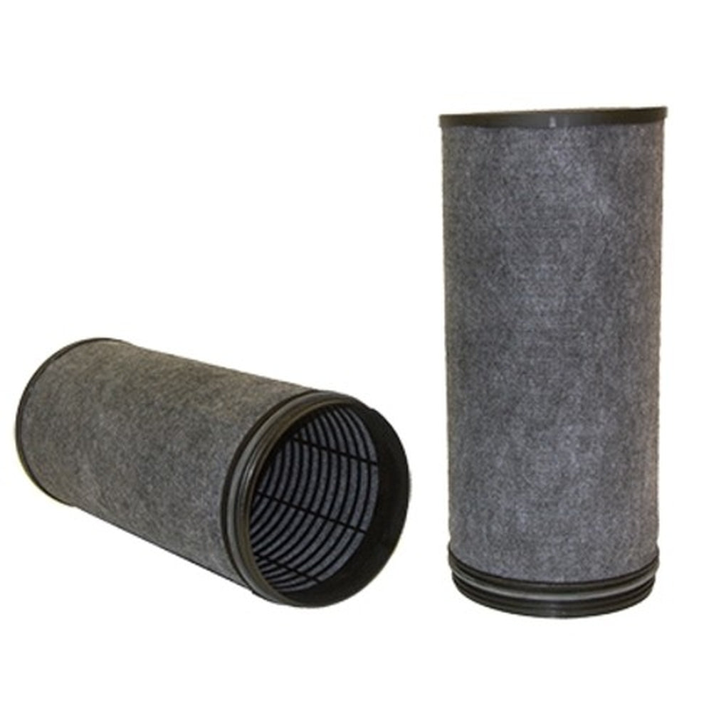 WIX - 49127 - Radial Seal Inner Air