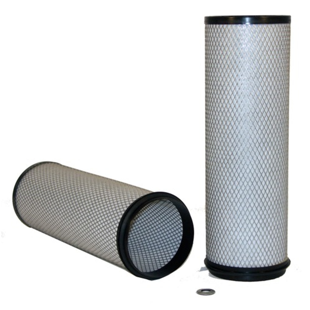 WIX - 49128 - Air Filter