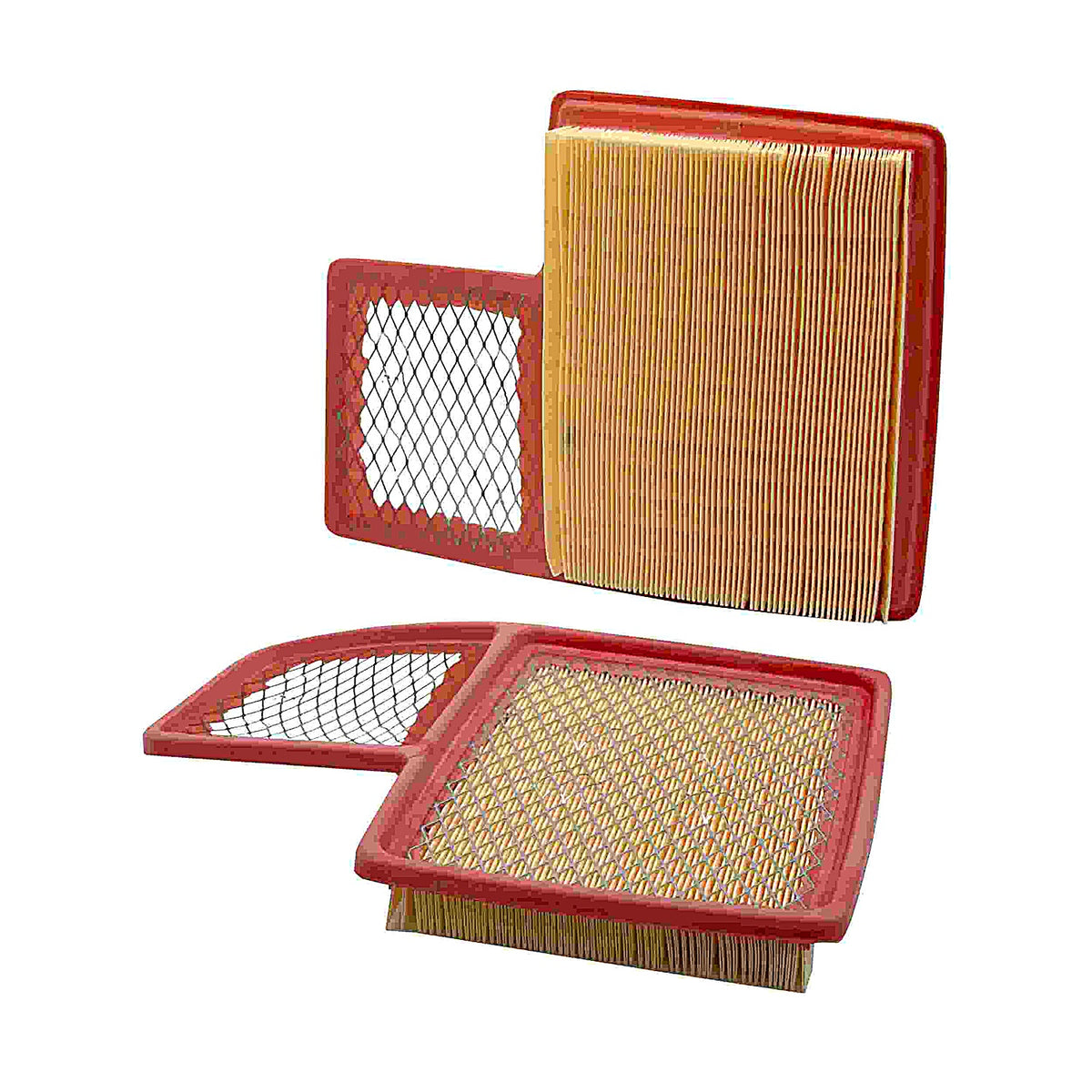 Wix Filters - 49130 - Wix Air Filter Panel