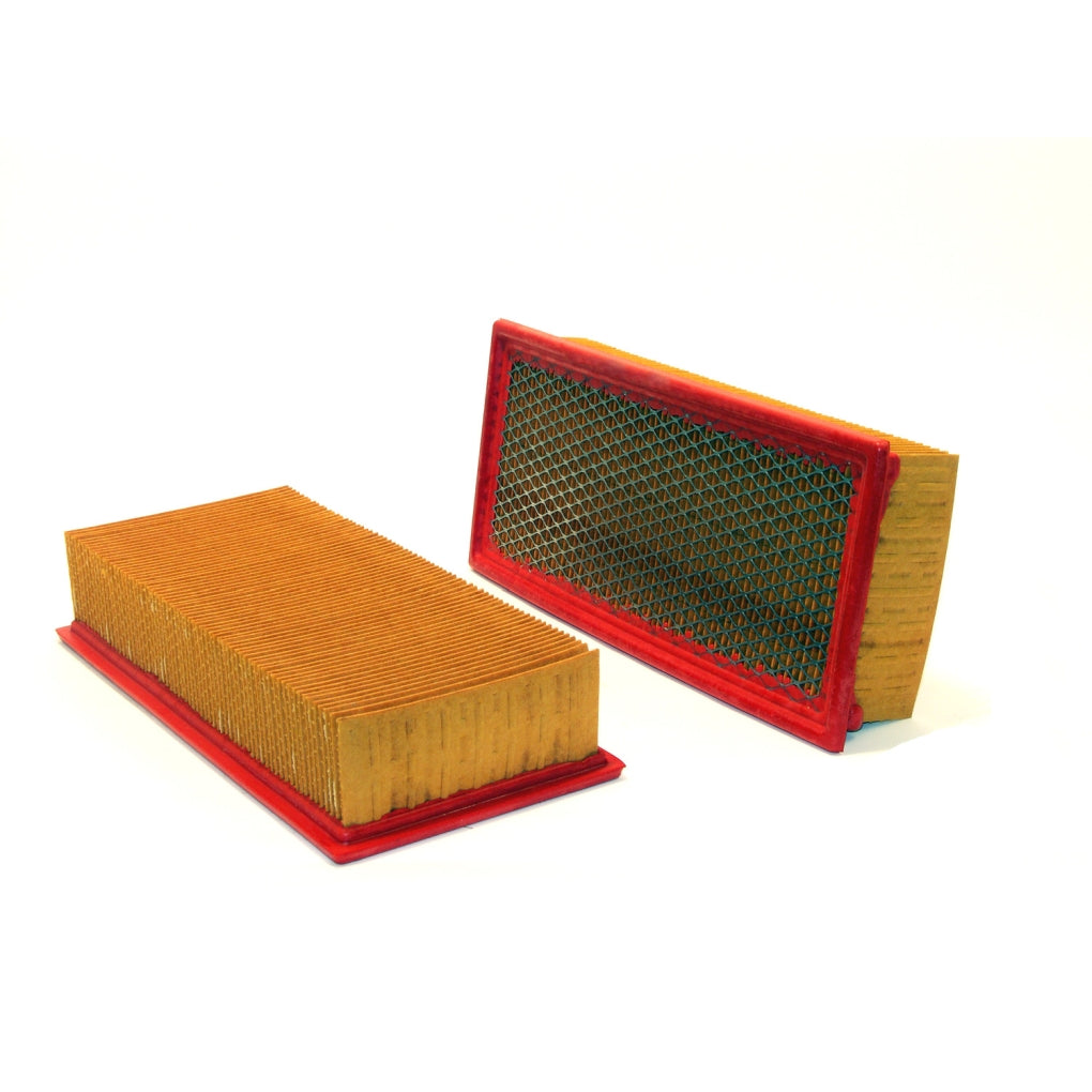 WIX - 49136 - Air Filter Panel