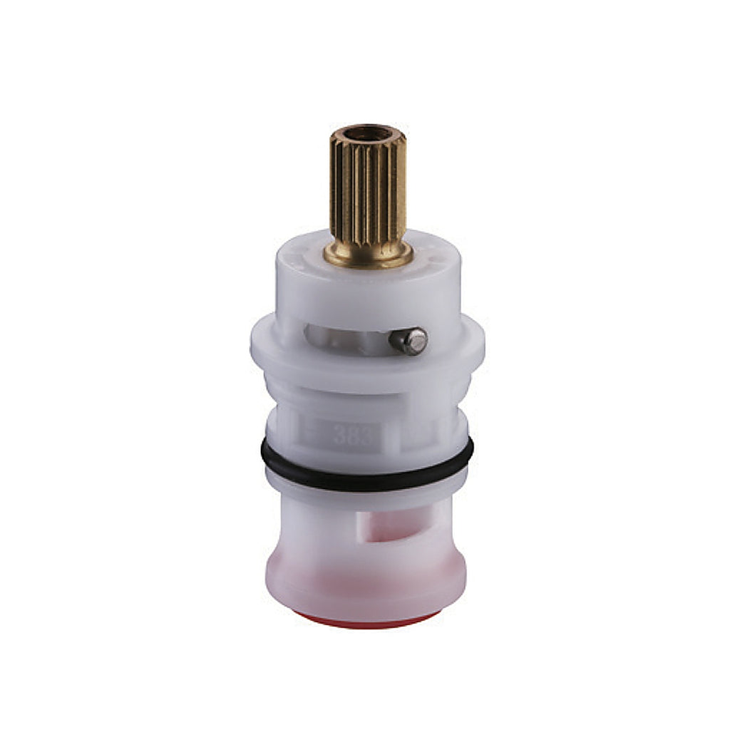 OakBrook - RP20079C - Hot Faucet Cartridge