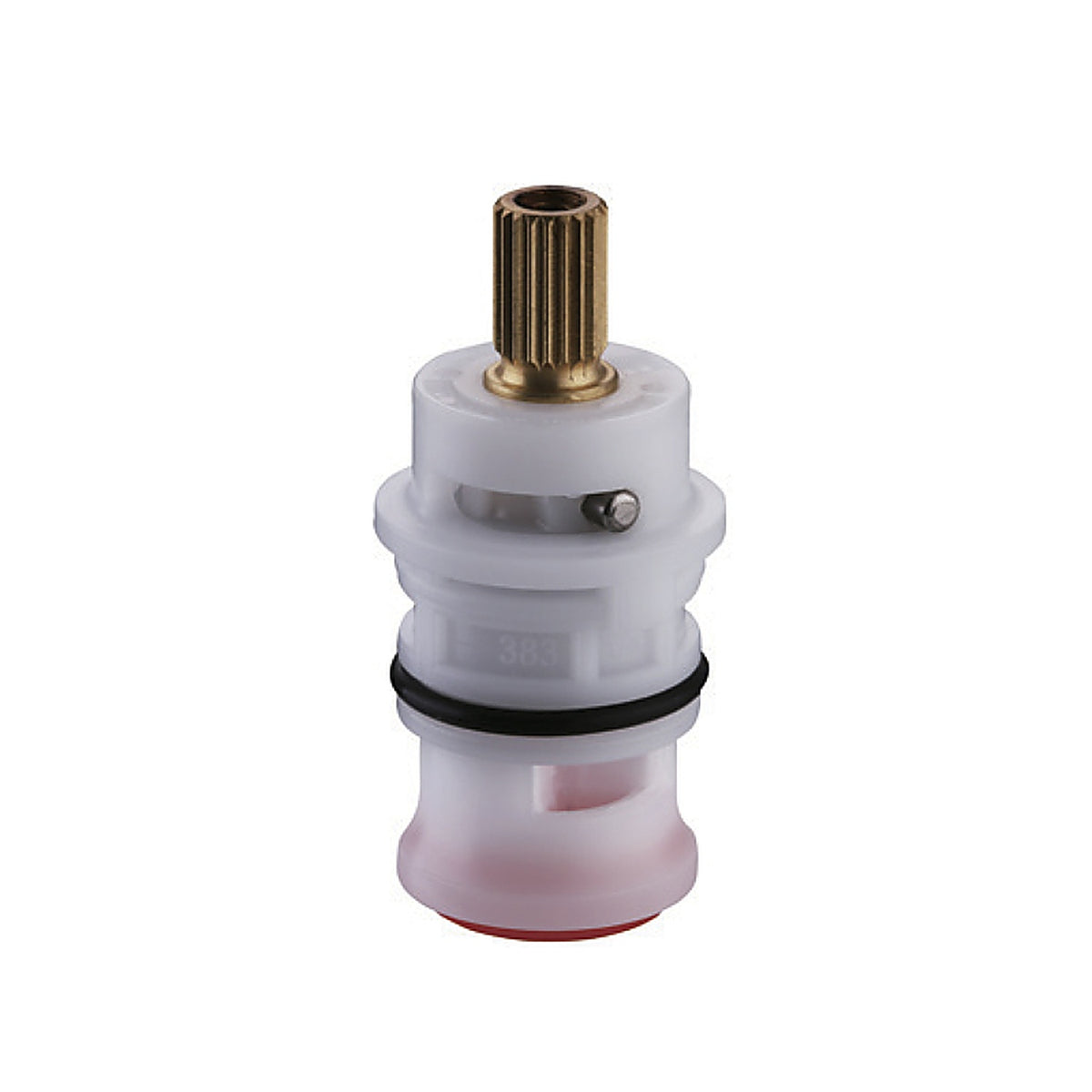 OakBrook - RP20079C - Hot Faucet Cartridge