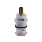 OakBrook - RP20079C - Hot Faucet Cartridge