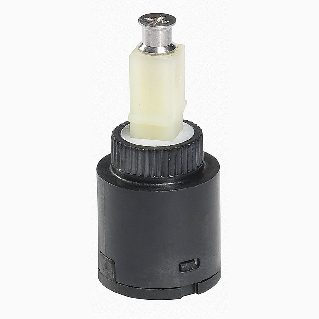 OakBrook - RP20052C - Modena Hot and Cold Faucet Cartridge