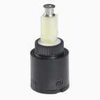 OakBrook - RP20052C - Modena Hot and Cold Faucet Cartridge