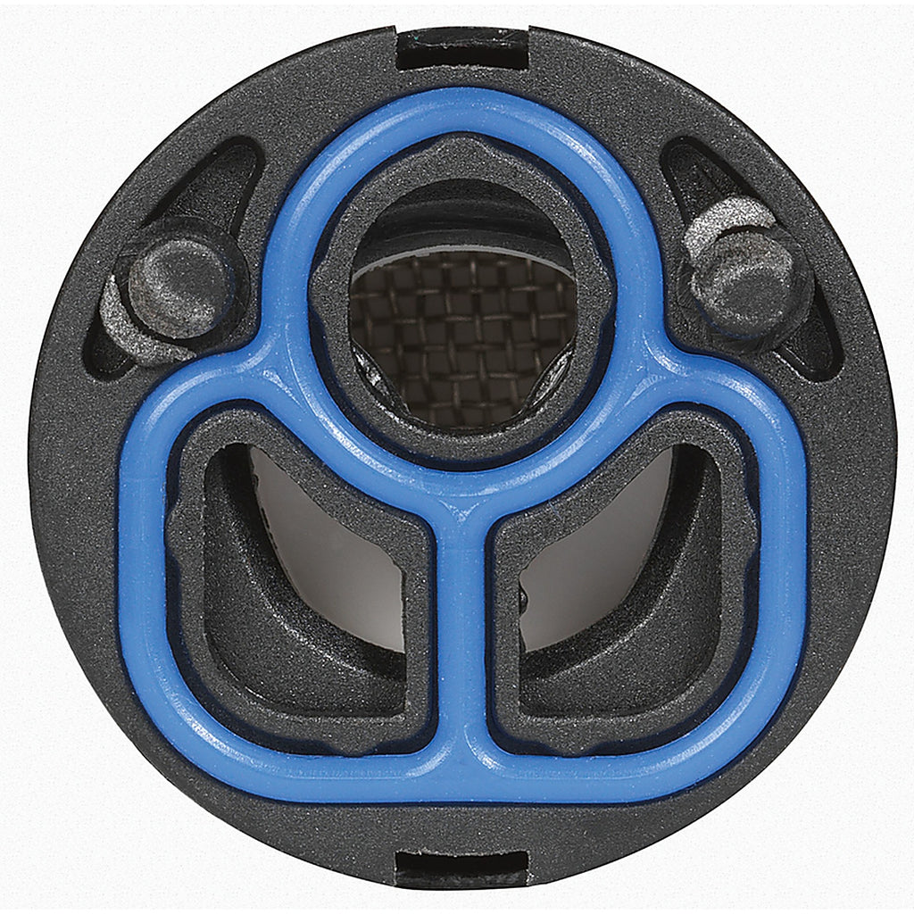OakBrook - RP20052C - Modena Hot and Cold Faucet Cartridge