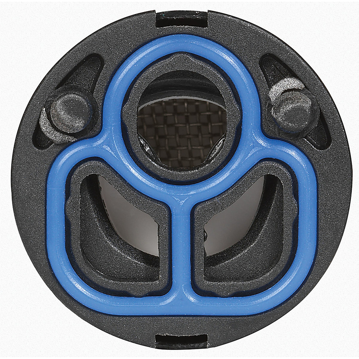 OakBrook - RP20052C - Modena Hot and Cold Faucet Cartridge