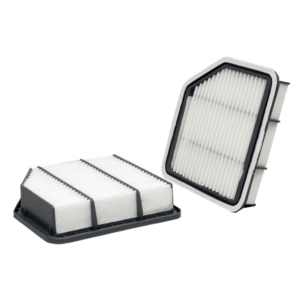 WIX - 49146 - Air Filter Panel