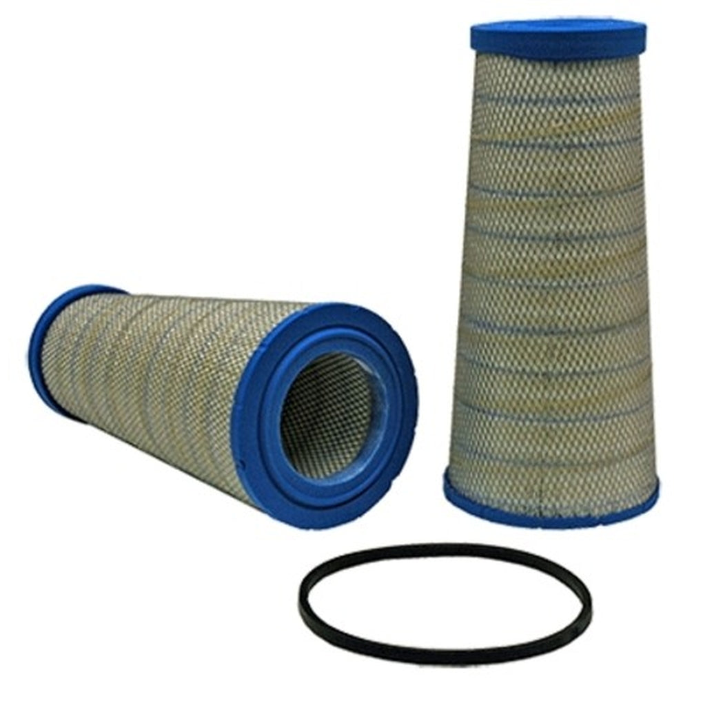 WIX - 49147 - Air Filter