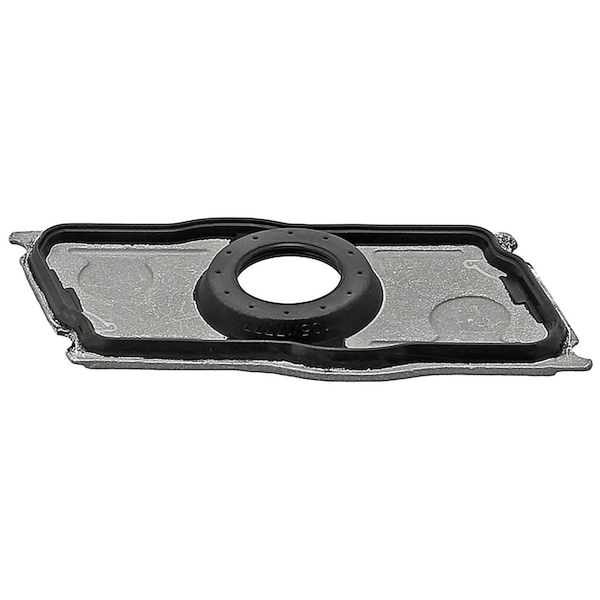 Elring - 491500 - Cover, Ignition Coil