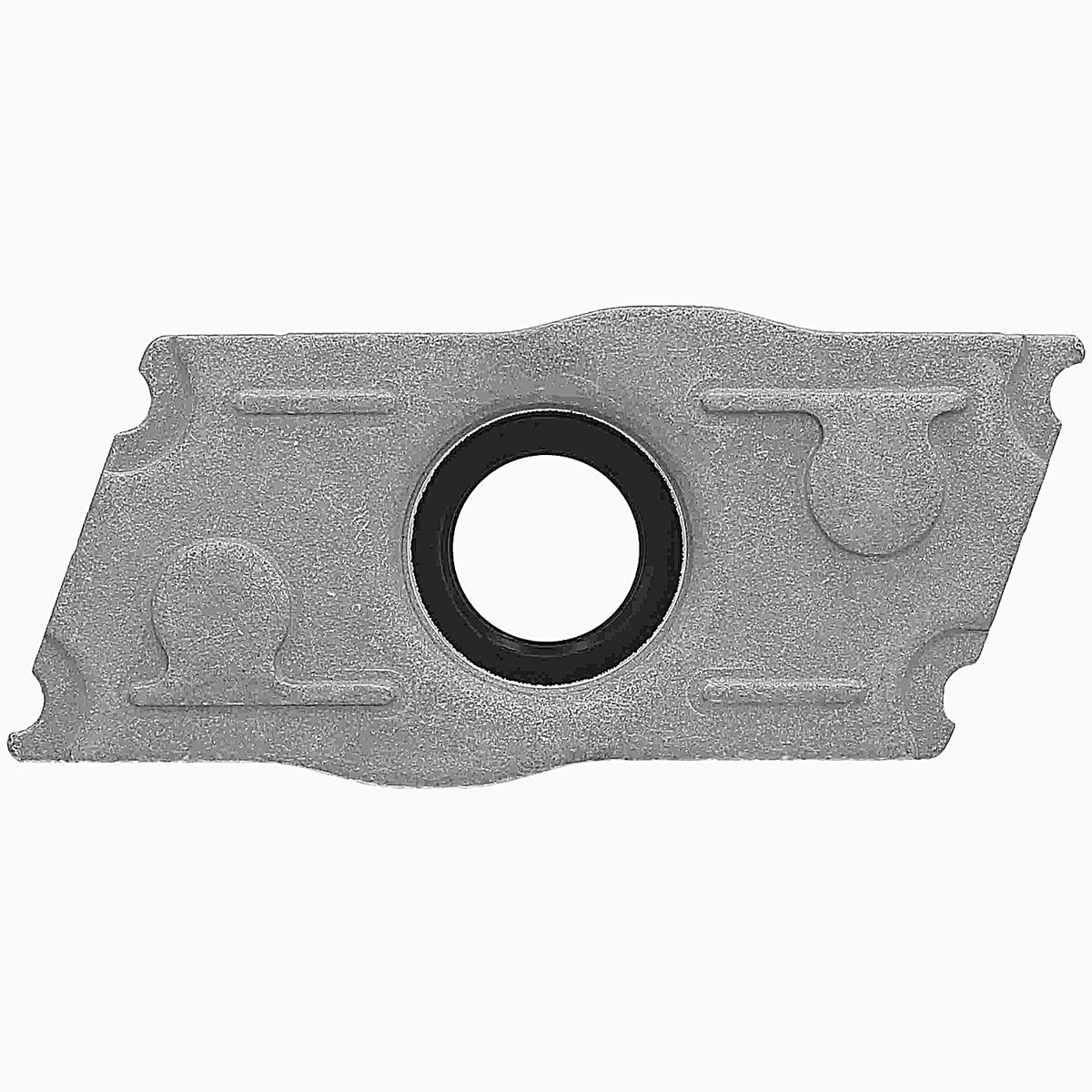 Elring - 491500 - Cover, Ignition Coil