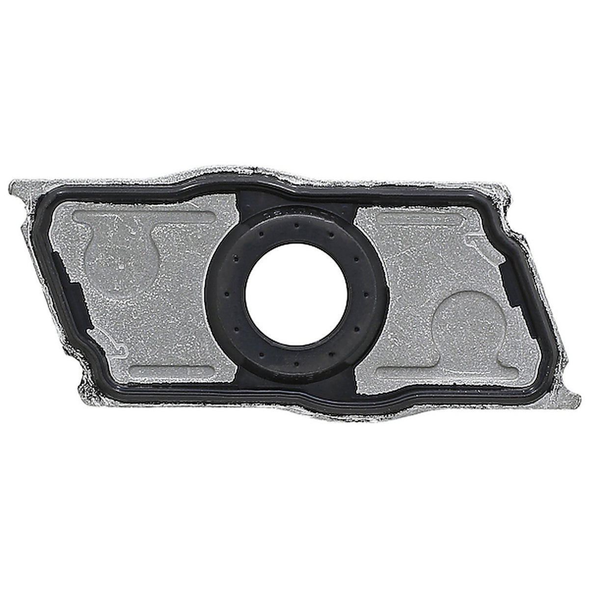 Elring - 491500 - Cover, Ignition Coil