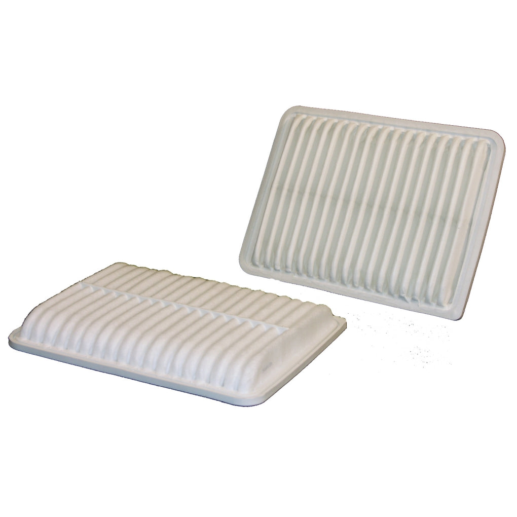 WIX - 49155 - Air Filter Panel