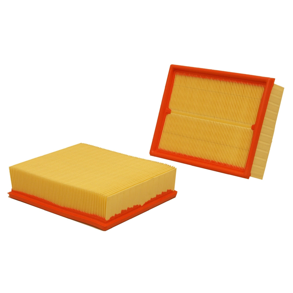 WIX - 49156 - Air Filter Panel