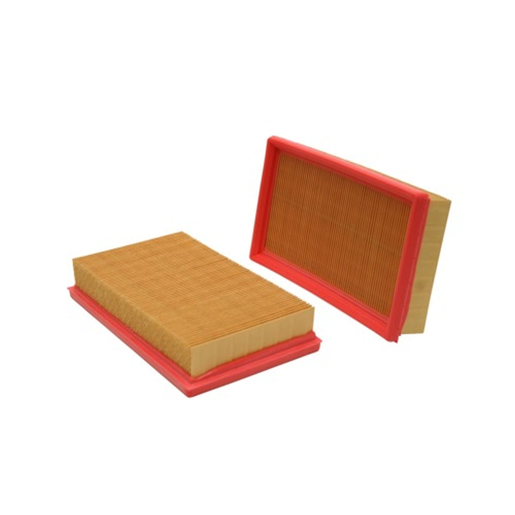 WIX - 49160 - Air Filter Panel