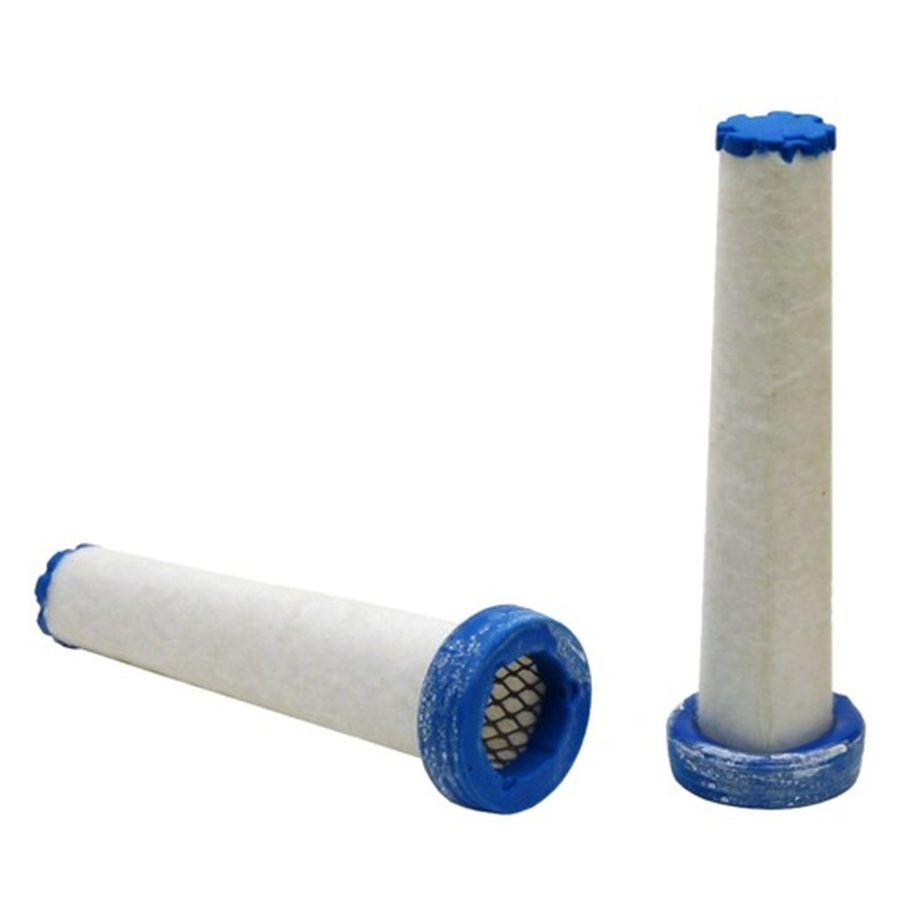 WIX - 49167 - Inner Air Filter