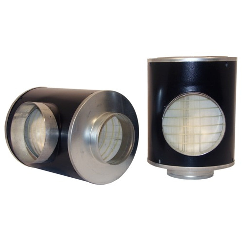 WIX - 49173 - Air Filter