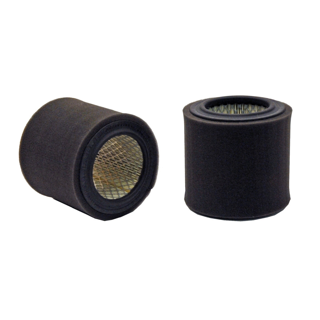 WIX - 49177 - Air Filter with Wrap