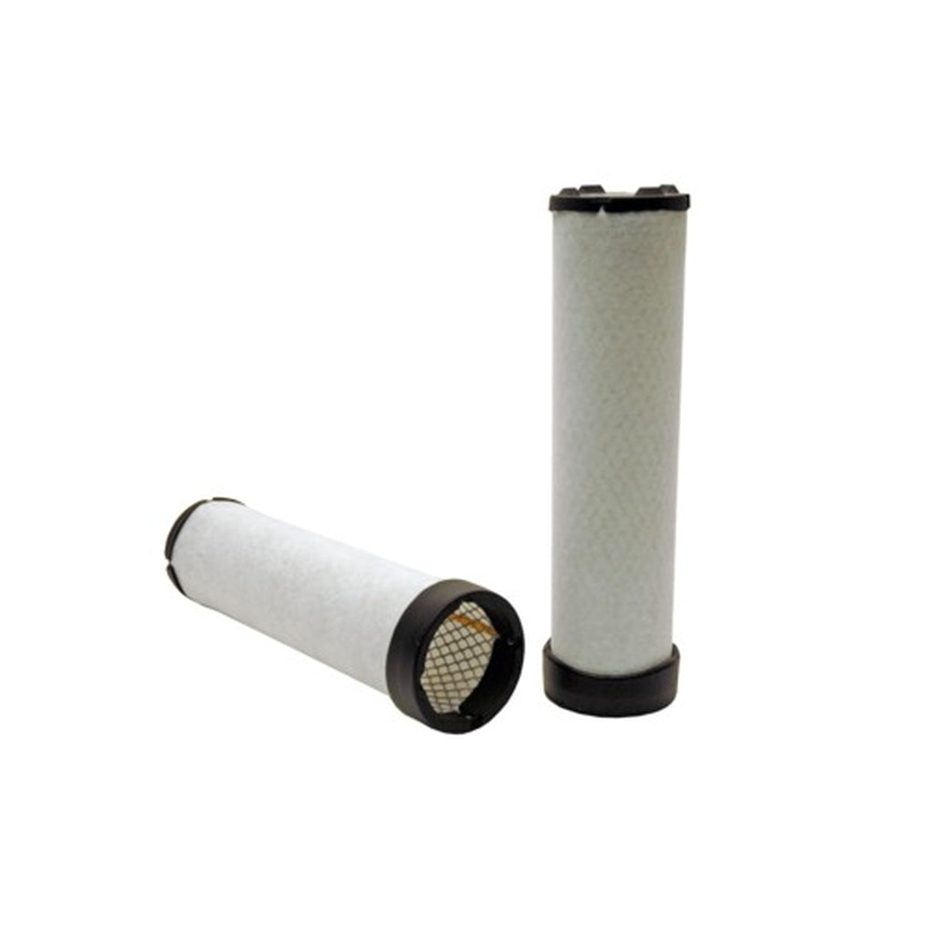 WIX - 49181 - Radial Seal Inner Air