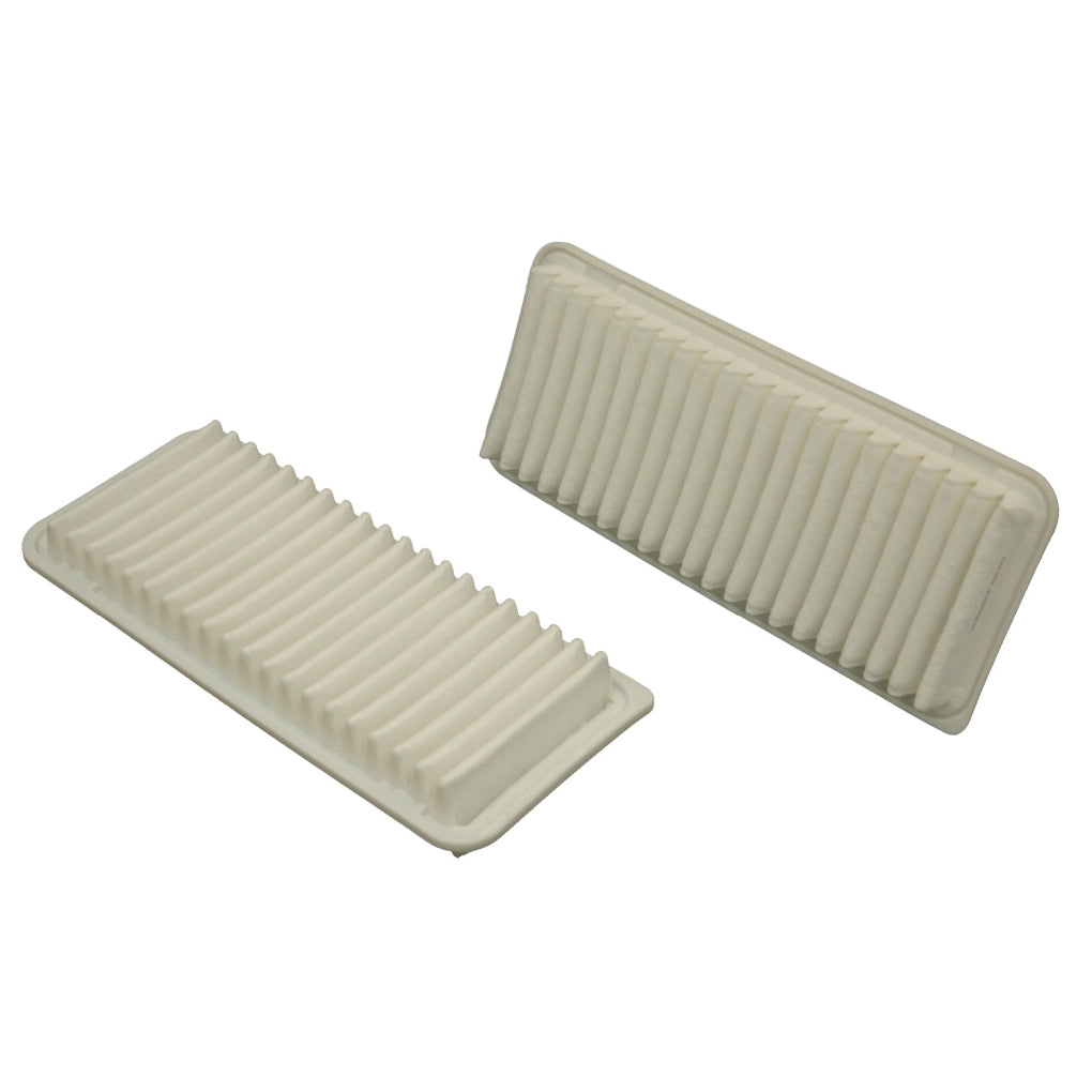 WIX - 49185 - Air Filter Panel