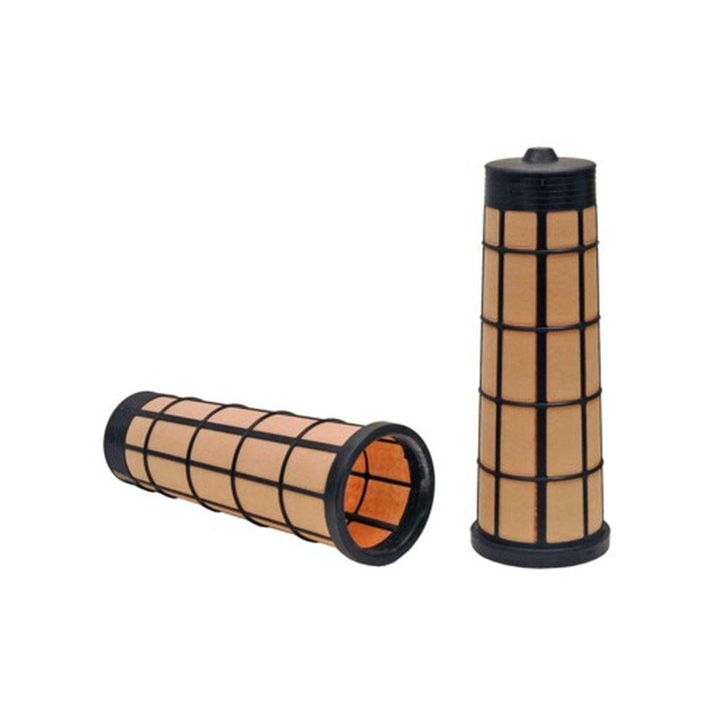 WIX - 49189 - Air Filter