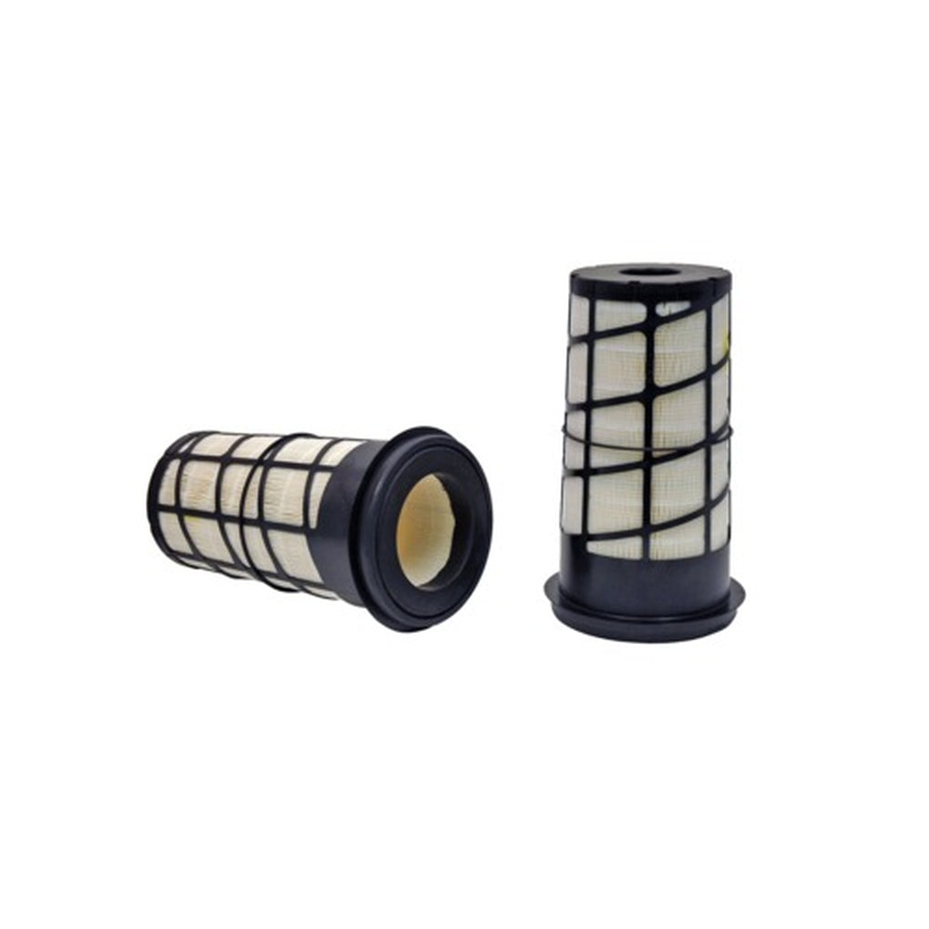 WIX - 49190 - Air Filter