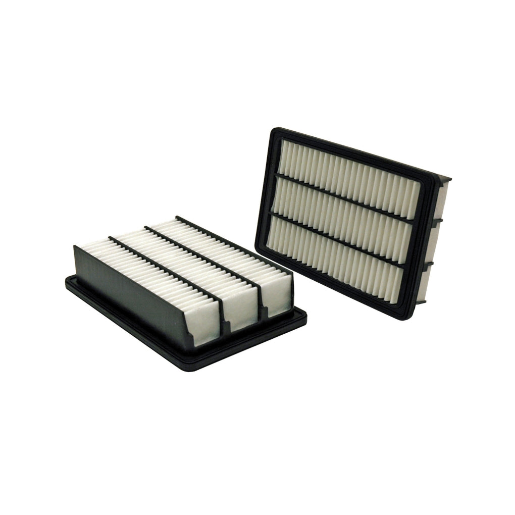 WIX - 49191 - Air Filter Panel