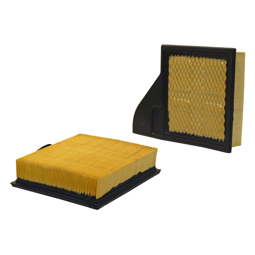 WIX - 49201 - Air Filter Panel