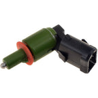 Dorman - 49204 - Door Jamb Switch - Left and Right