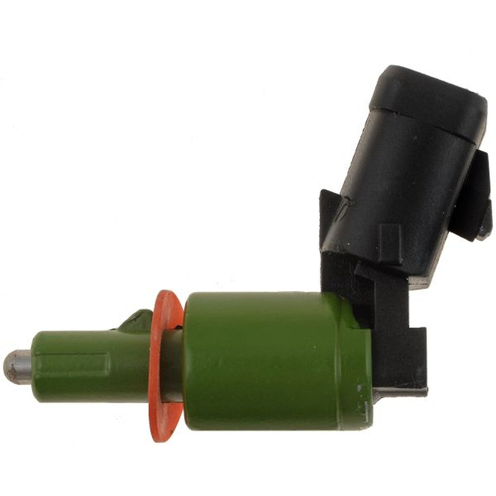 Dorman - 49204 - Door Jamb Switch - Left and Right