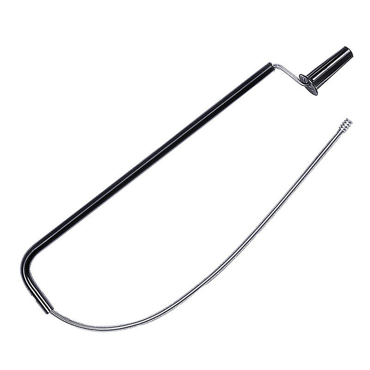 Cobra - 40030 - 3 ft. L Toilet Auger