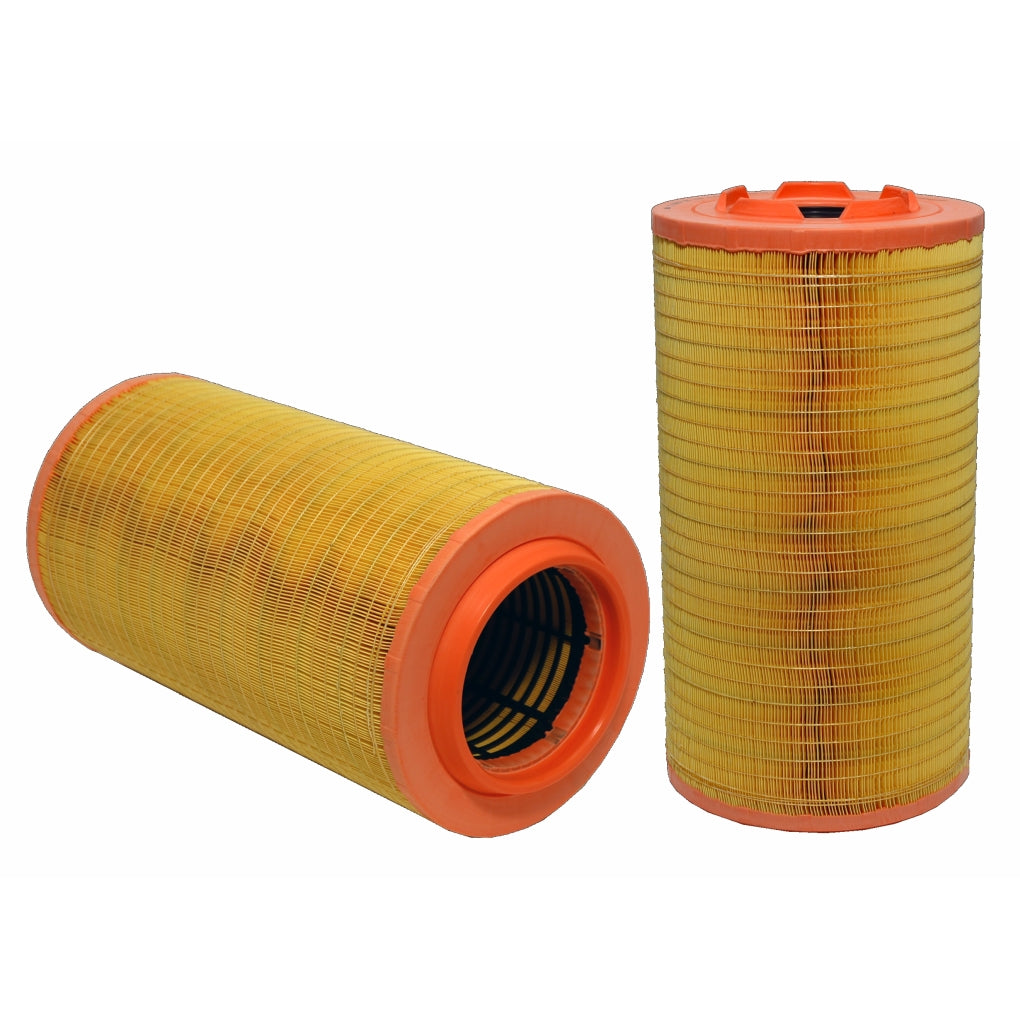 WIX - 49222 - Air Filter