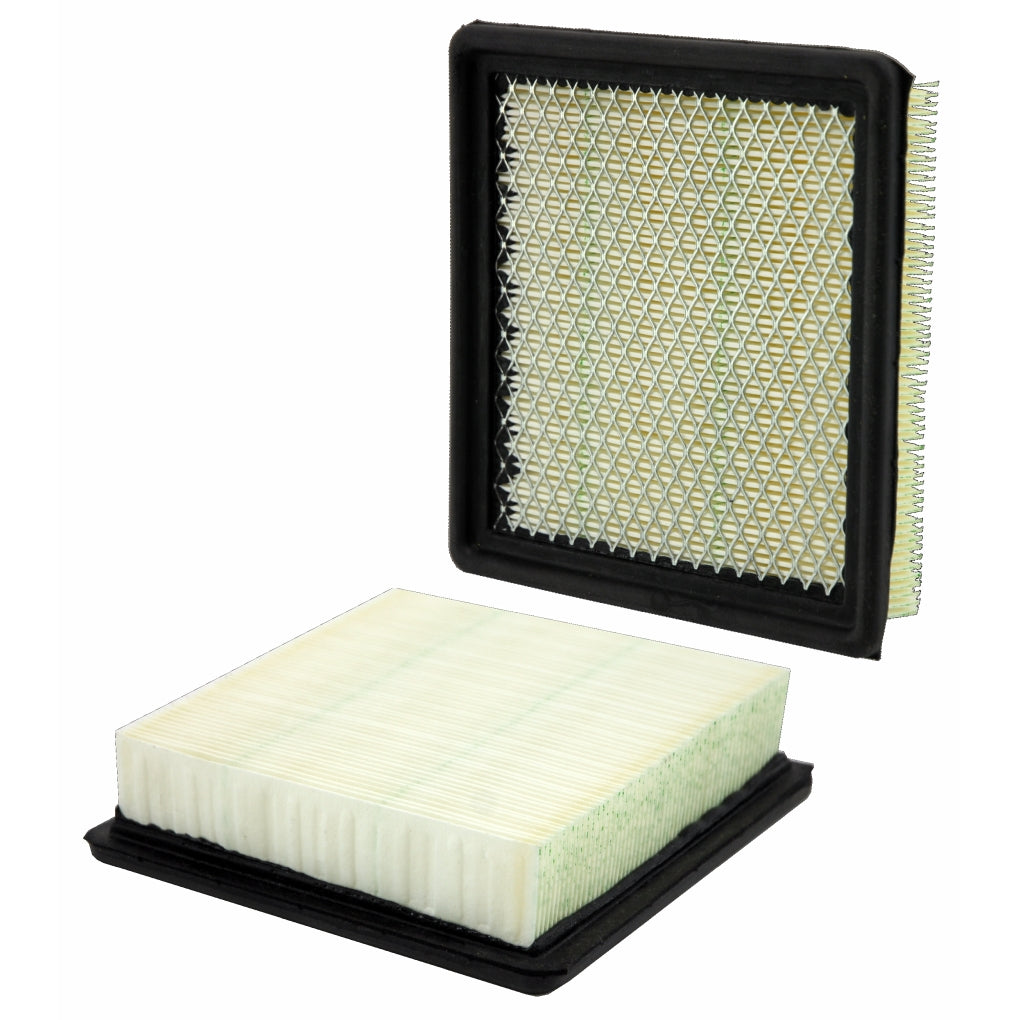 WIX - 49244 - Air Filter Panel