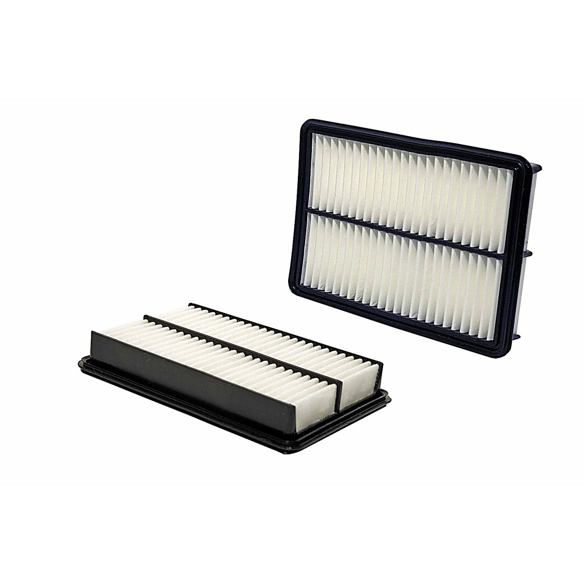 Wix Filters - 49247 - Wix Air Filter Panel