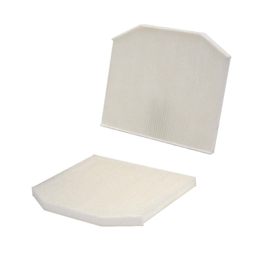 WIX - 49248 - Air Filter Panel
