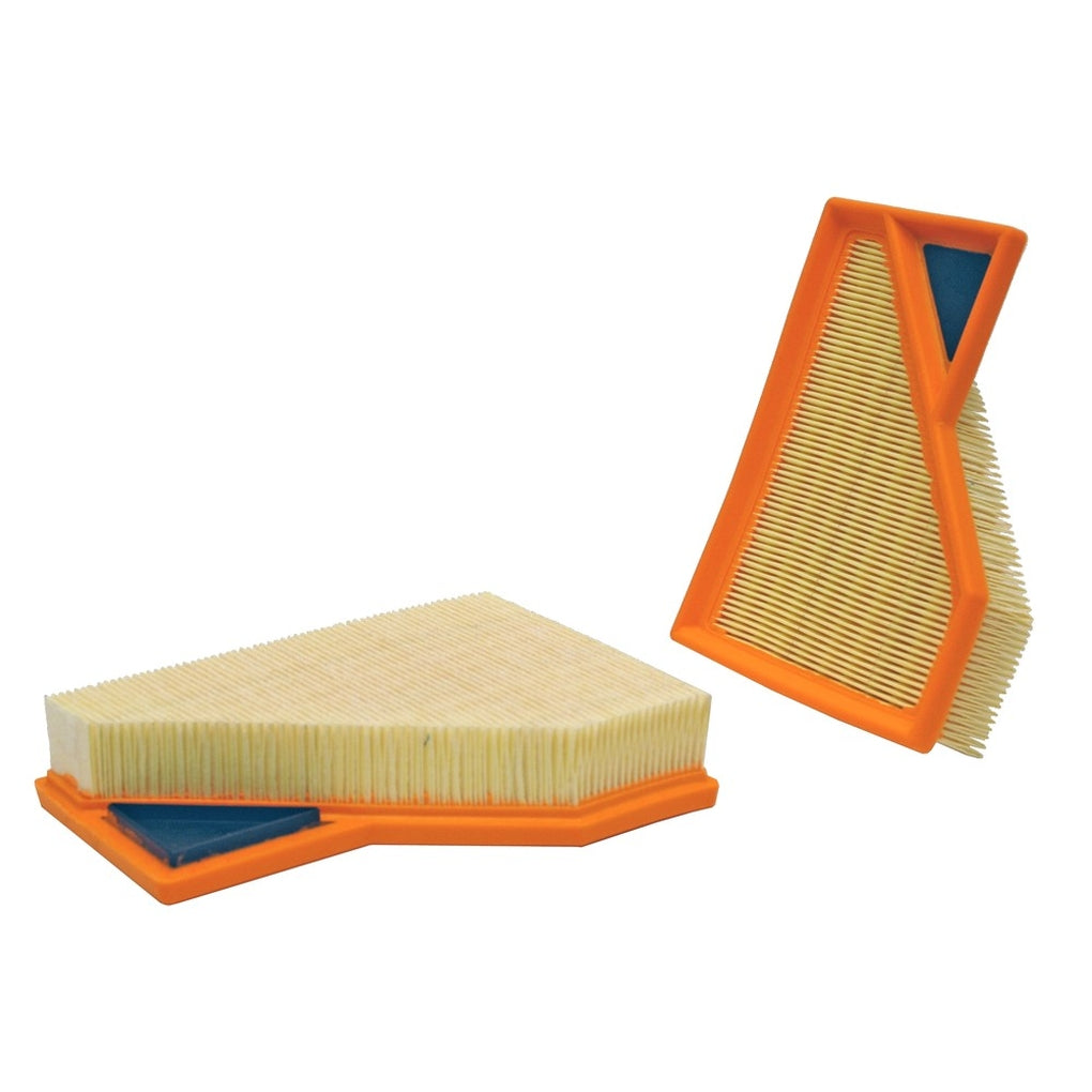 WIX - 49260 - Air Filter Panel