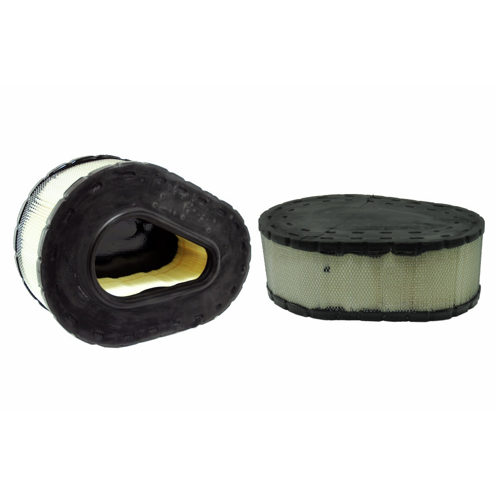 WIX - 49263 - Air Filter