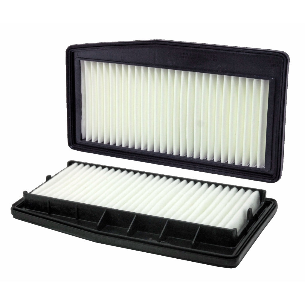 WIX - 49264 - Air Filter Panel
