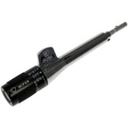 Dorman - 49273 - Multifunction Switch Assembly