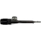 Dorman - 49273 - Multifunction Switch Assembly